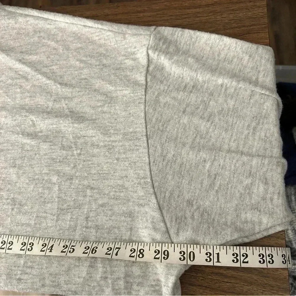 🌟NWT  H&M sweater XL - Picture 7 of 10